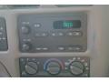 2003 S10 Regular Cab #5