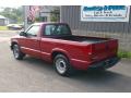 2003 S10 Regular Cab #6