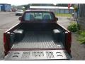 2003 S10 Regular Cab #7