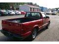 2003 S10 Regular Cab #8