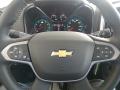  2021 Chevrolet Colorado WT Extended Cab Steering Wheel #21