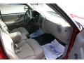 2003 S10 Regular Cab #9