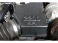 2003 S10 Regular Cab #10