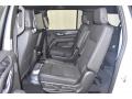 Rear Seat of 2021 GMC Yukon XL Denali 4WD #8