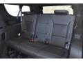 Rear Seat of 2021 GMC Yukon XL Denali 4WD #9