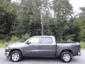 2020 1500 Laramie Crew Cab 4x4 #1