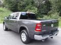 2020 1500 Laramie Crew Cab 4x4 #9