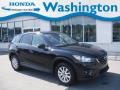 2016 CX-5 Touring AWD #1