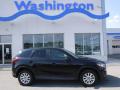 2016 CX-5 Touring AWD #2