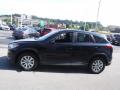2016 CX-5 Touring AWD #6