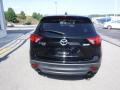 2016 CX-5 Touring AWD #8