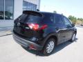 2016 CX-5 Touring AWD #9