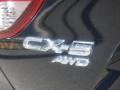 2016 CX-5 Touring AWD #10
