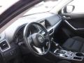2016 CX-5 Touring AWD #13