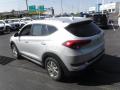 2017 Tucson SE AWD #6