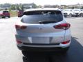 2017 Tucson SE AWD #7
