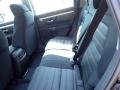 Rear Seat of 2020 Honda CR-V LX AWD #9