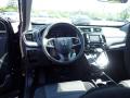 2020 CR-V LX AWD #10