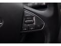  2017 Infiniti Q50 2.0t Steering Wheel #15