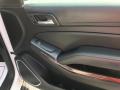 Door Panel of 2016 Chevrolet Suburban LS 4WD #34