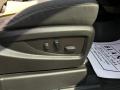 Front Seat of 2016 Chevrolet Suburban LS 4WD #35