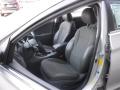 2011 Sonata SE #16