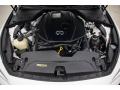  2017 Q50 2.0 Liter Turbocharged DOHC 16-Valve VVT 4 Cylinder Engine #34
