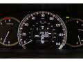 2017 Accord LX Sedan #9