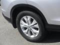 2013 CR-V EX AWD #3 2013 CR-V EX AWD #3