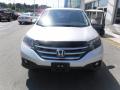 2013 CR-V EX AWD #5 2013 CR-V EX AWD #5