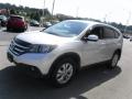 2013 CR-V EX AWD #6 2013 CR-V EX AWD #6