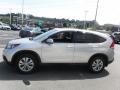 2013 CR-V EX AWD #7 2013 CR-V EX AWD #7