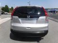 2013 CR-V EX AWD #8 2013 CR-V EX AWD #8