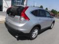 2013 CR-V EX AWD #9 2013 CR-V EX AWD #9