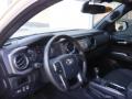 2017 Tacoma TRD Sport Double Cab 4x4 #22