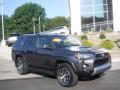 2017 4Runner TRD Off-Road Premium 4x4 #1