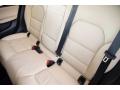 Rear Seat of 2017 Infiniti QX30 Premium #18