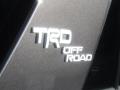 2017 4Runner TRD Off-Road Premium 4x4 #15