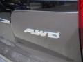 2012 CR-V EX 4WD #11