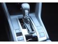  2020 Civic CVT Automatic Shifter #14