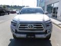 2020 Tacoma Limited Double Cab 4x4 #6 2020 Tacoma Limited Double Cab 4x4 #6