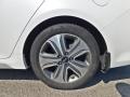  2017 Kia Optima EX Hybrid Wheel #9