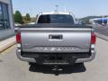 2020 Tacoma Limited Double Cab 4x4 #9 2020 Tacoma Limited Double Cab 4x4 #9