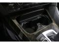 2017 6 Series 650i xDrive Gran Coupe #17