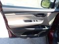 Door Panel of 2021 Honda Odyssey EX-L #11