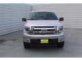 2014 F150 XLT SuperCrew #3