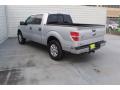 2014 F150 XLT SuperCrew #7