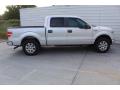 2014 F150 XLT SuperCrew #12