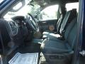2020 Silverado 2500HD LT Crew Cab 4x4 #18