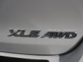 2013 Venza XLE AWD #16
